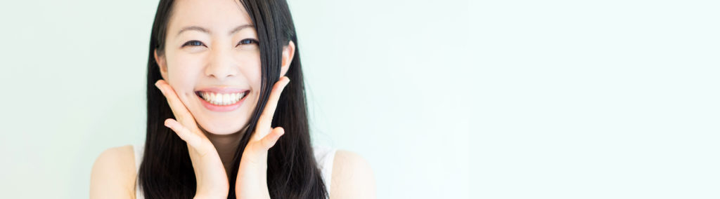 preventive antiaging