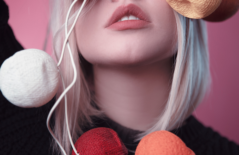 lip fillers