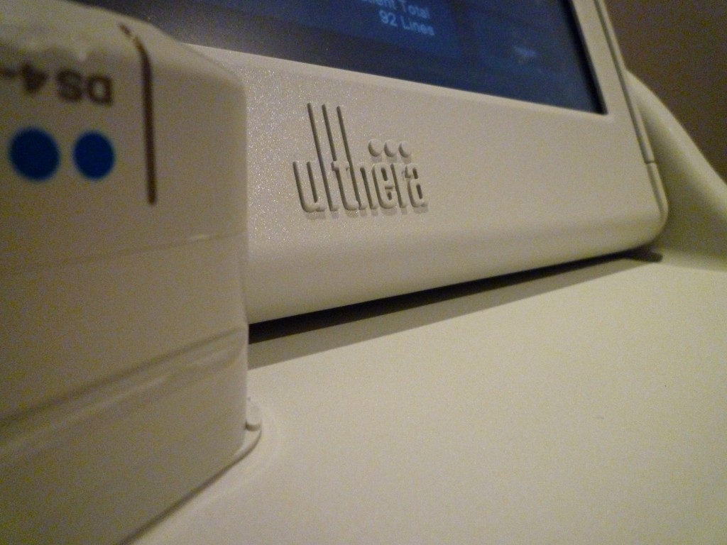 Ulthera