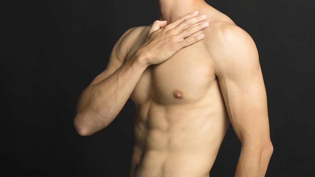 ultimate_guide_to_vaser_liposuction
