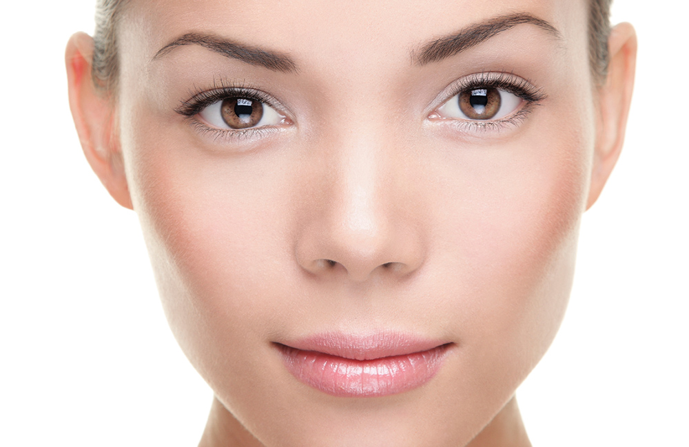 correcting fat transfers