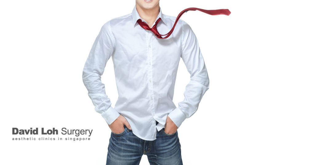 Liposuction