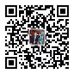 wechat_david_loh_surgery