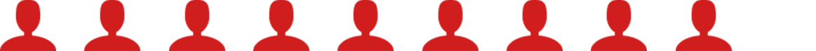 resultshuman