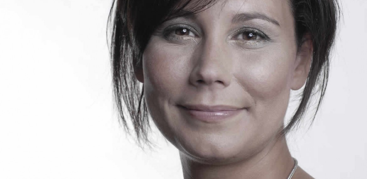 thread lifts vs ulthera