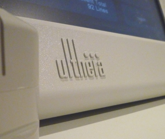 ultherapy_machine
