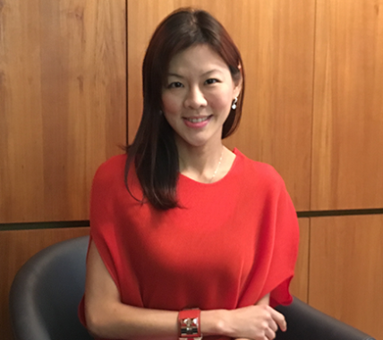 dr_phoon_yi_shan