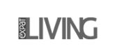 expat living