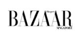 harpers bazaar