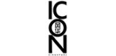 iconsg