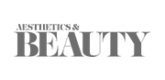 aesthetics beauty