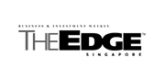theedge