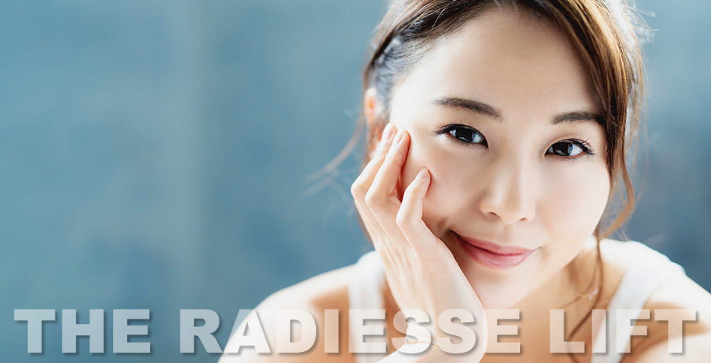 6128