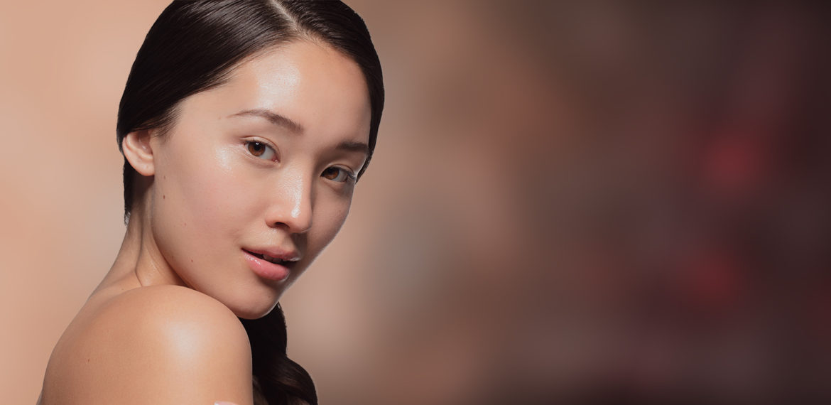 dermal_fillers_experts