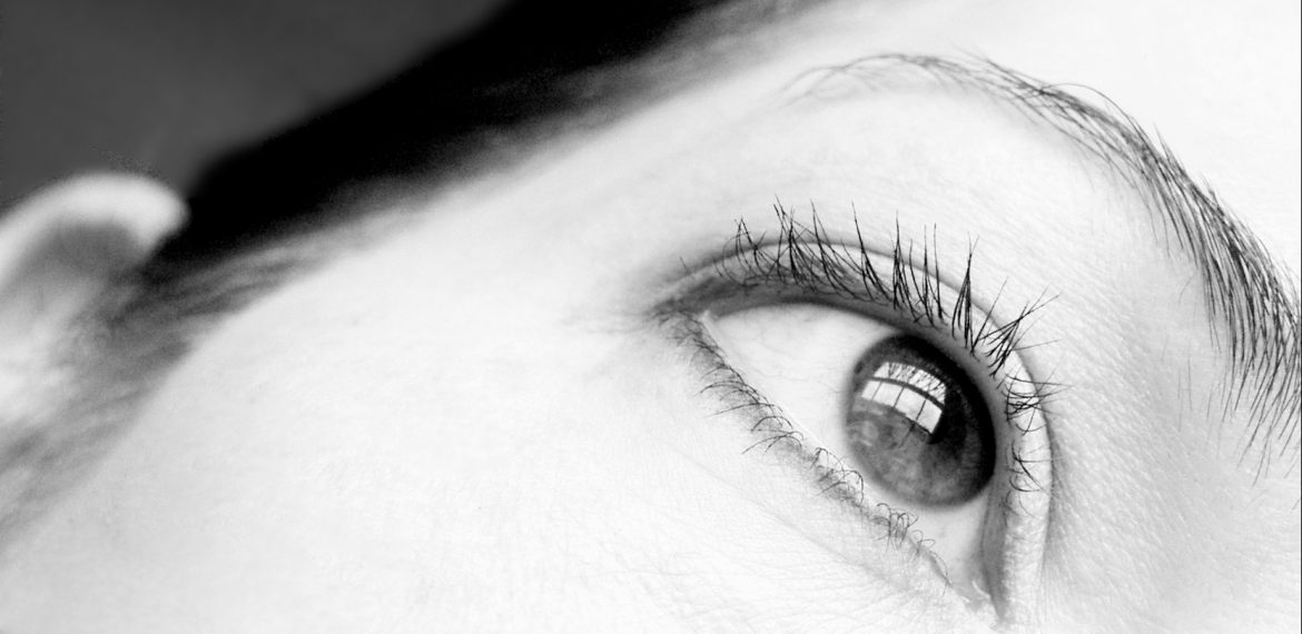 under_eye_dermal_fillers