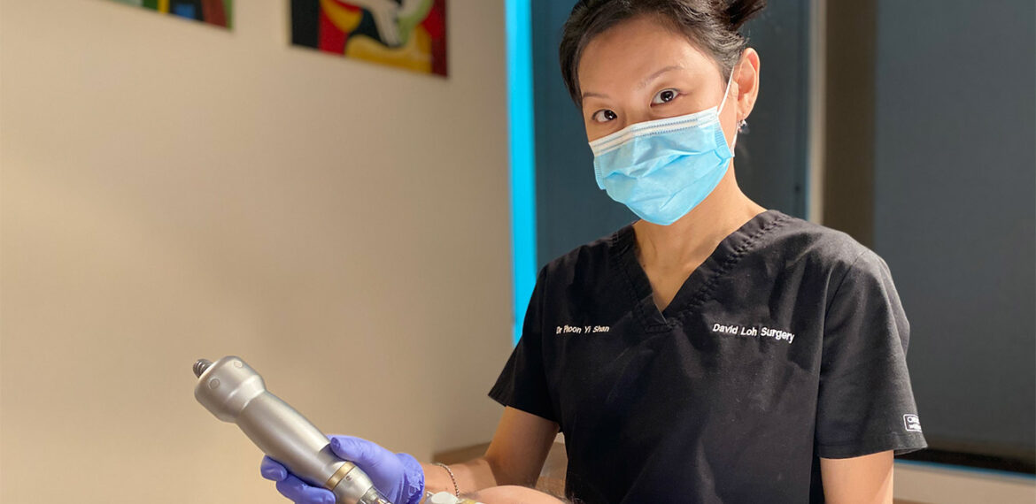 pigmentation_treatment