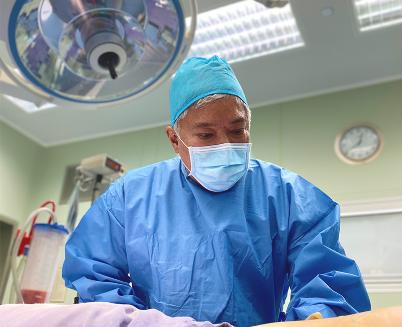 liposuction_in_singapore