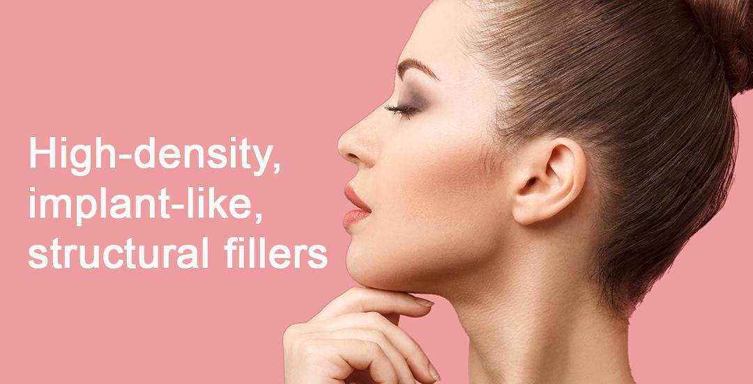 volux_structural_filler
