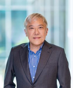 dr_david_loh