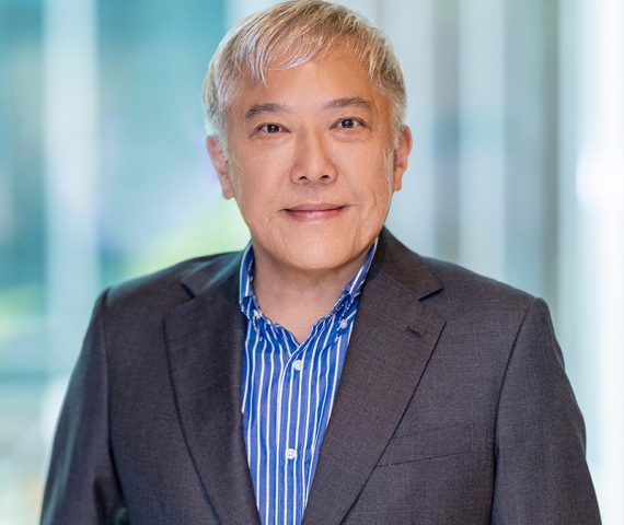 dr_david_loh