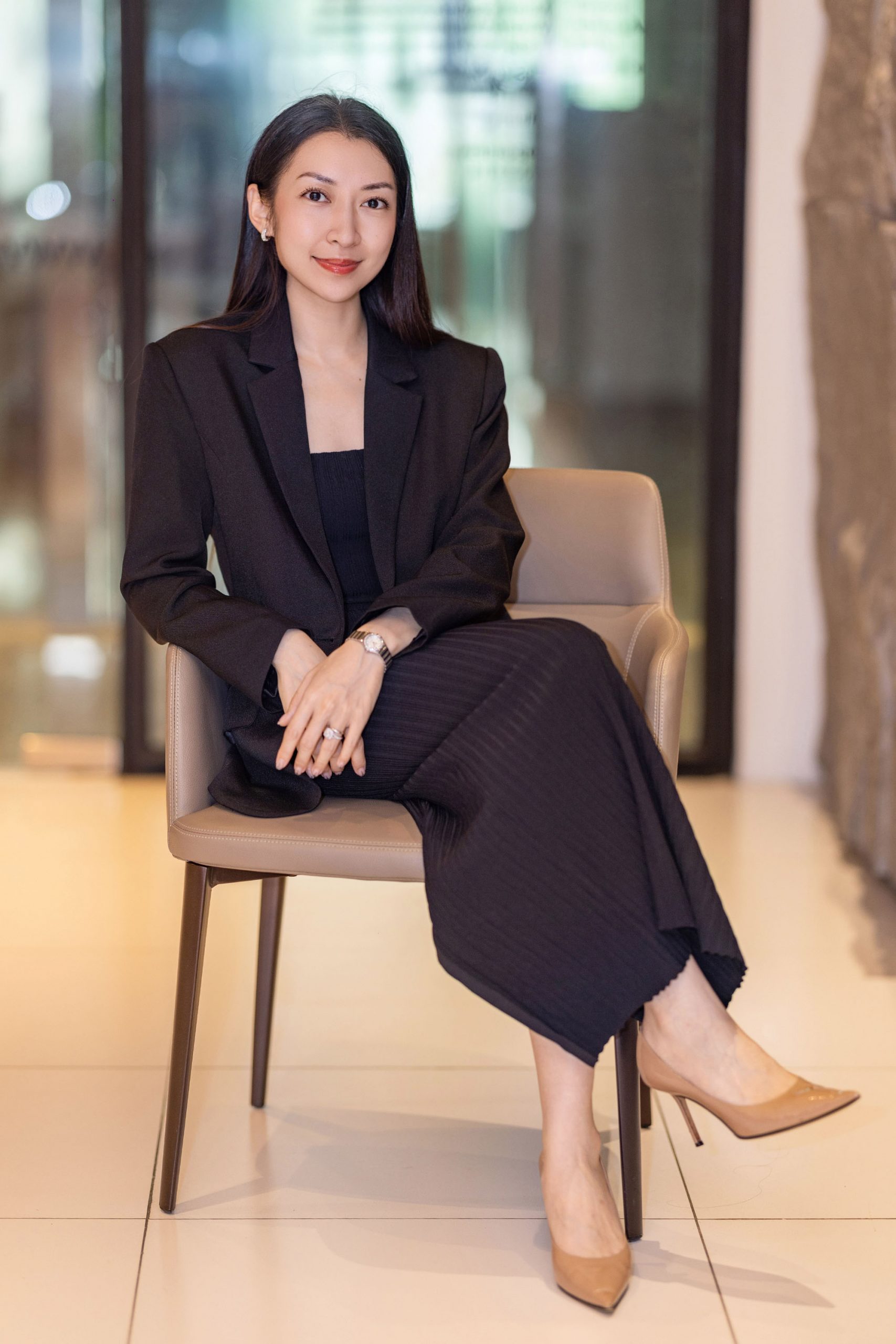 dr_shauna_tan