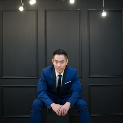 dr-derek-koh-img