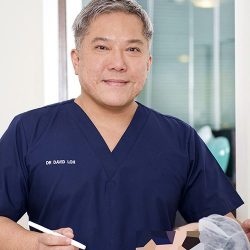 dr_david_loh_aesthetic_doctor